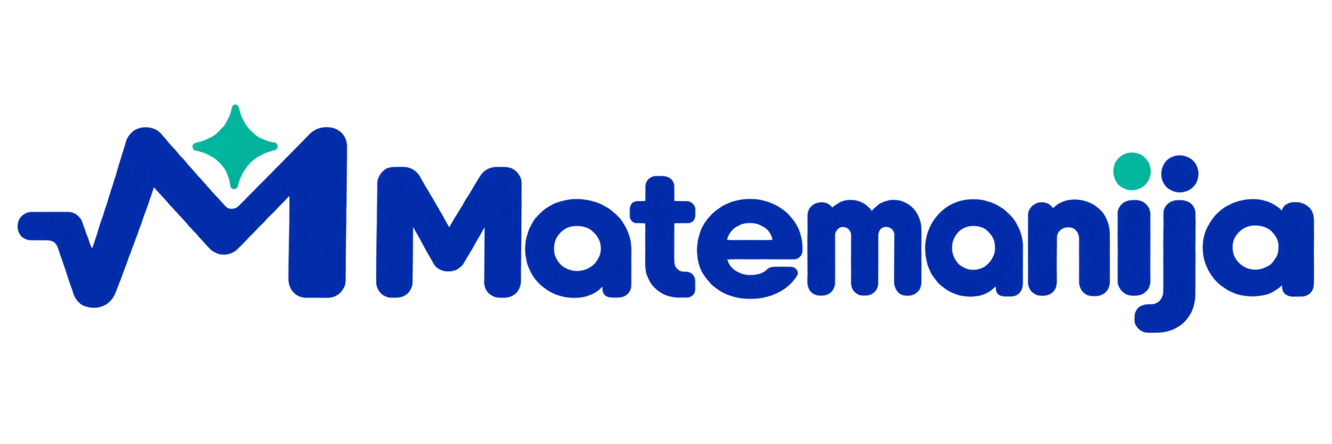 Matemanija.LT